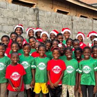 Dream Catchers Academy 🇳🇬🌍 (@dreamcatchersda) 's Twitter Profile
