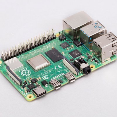 etanuikiptoo's profile picture. Electrical and electronic Engineers: peace be amplified, World be rectified. No resistance can drop our potential. We step up we transform. Passionate Engineer