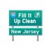 Fill It Up Clean New Jersey (@fillitupcleannj) Twitter profile photo