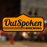 OutSpoken Brewing (@outspokenbrew) 's Twitter Profile
