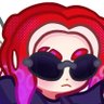 inda_Dark's profile picture. your standard gamer from switzerland
i play splatoon somewhat competitive
decent at Bloblobber
pfp by @yorumi_spl