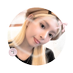 Syien. (@ofylreon) Twitter profile photo Syien. (@ofylreon) Twitter profile photo