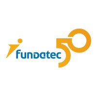 Fundatec(@Fundatec) 's Twitter Profile Photo