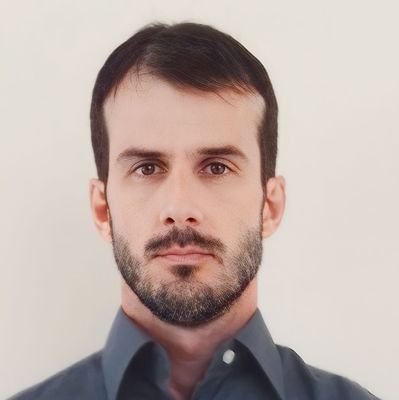 NEREU_PRETTO_F's profile picture. O destino apenas suscita o incidente, a nós é que cabe determinar a qualidade de seus efeitos (Montaigne)