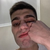 ΞDX (@dxedodx) 's Twitter Profile