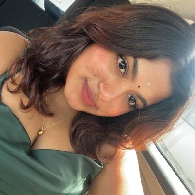 female💖🌸
| BJ lover |👄👅
| Roleplayer|(paid)💥
More: DM 💋😍