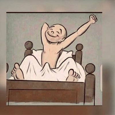 Cr7202075's profile picture. 𝖭𝗄𝖺𝖻𝗂
