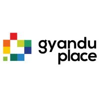 Gyandu Place(@GyanduPlace) 's Twitter Profile Photo