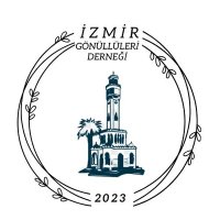 İzmir Gönüllüleri Derneği(@izmirgnllrdrng) 's Twitter Profile Photo