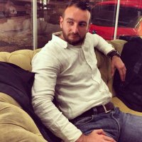 Aykut Ünlü 🌿 (@unluaykut) 's Twitter Profile Photo