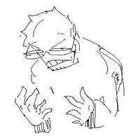 Norman sky (@thenormansky) 's Twitter Profile Photo