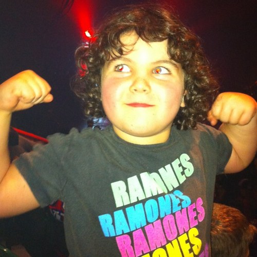 TonyGanley's profile picture. Director, owner of Rivergreen developments Durham. Director, owner of Jesmond Dene house hotel Newcastle. Director, owner is St Marys Inn Northumberland.