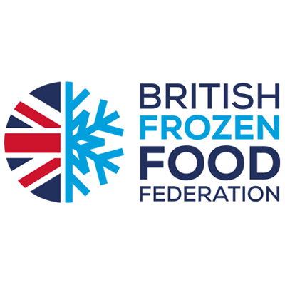 British Frozen Food Federation is the trade association for frozen food. Its mission is to Promote and Protect the interests of the Frozen Food industry.