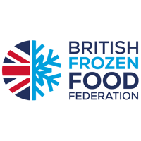 The British Frozen Food Federation(@BFFF_Tweets) 's Twitter Profile Photo