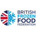 The British Frozen Food Federation (@BFFF_Tweets) Twitter profile photo