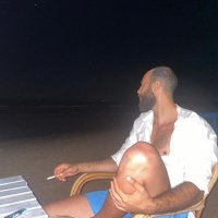 mohamed essam (@mohamed96058850) 's Twitter Profile