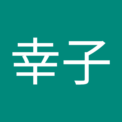 Espoir__0310's profile picture. 