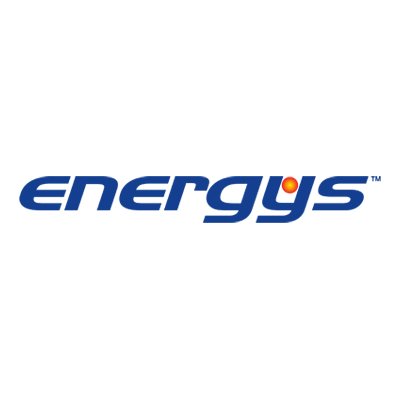 Energys Group