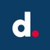 @drinkaware (@drinkaware) Twitter profile photo @drinkaware (@drinkaware) Twitter profile photo