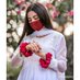 Pathani girl (@pathanigirl40) Twitter profile photo Pathani girl (@pathanigirl40) Twitter profile photo
