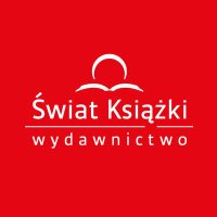 Świat Książki (@swiatksiazki) 's Twitter Profile