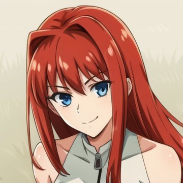 @LanzoArts