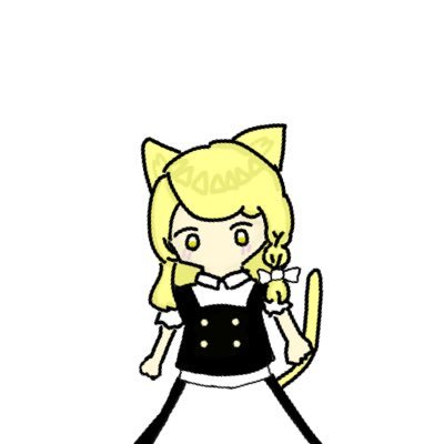 花霞さんのプロフィール画像