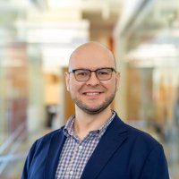 Tomasz Brzoska (@brzoska_tomasz) 's Twitter Profile