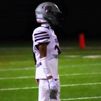 Tahj Silva (@tahj_silva) 's Twitter Profile