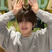 비밀 (@secretplz_) 's Twitter Profile