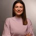 Aleksandra Janevska (@ajnevska) Twitter profile photo Aleksandra Janevska (@ajnevska) Twitter profile photo