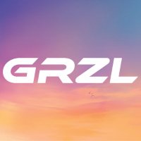 GRIZZ1E(@Grizz1e_) 's Twitter Profile Photo