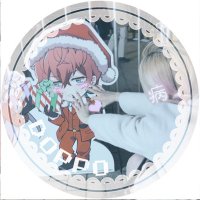 蓮 (@mzk___s2) 's Twitter Profile