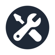 pdftool_org's profile picture. Creating the first privacy-focused PDF tool online - Accessible to everyone.
https://t.co/C0pvdS8Ji8