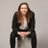 KristinaBille's profile image