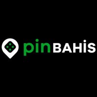 Pin Bahis(@Pinbahis_) 's Twitter Profile Photo