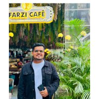 🇮🇳Amitesh Mani Tiwari (@appdevbyamitesh) 's Twitter Profile Photo 🇮🇳Amitesh Mani Tiwari (@appdevbyamitesh) 's Twitter Profile Photo