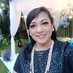 CHRISTINE THEODOSIA LUBIS (@lubis34473) Twitter profile photo CHRISTINE THEODOSIA LUBIS (@lubis34473) Twitter profile photo