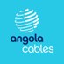 Angola Cables (@angola_cables) Twitter profile photo Angola Cables (@angola_cables) Twitter profile photo