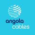 Angola Cables (@angola_cables) Twitter profile photo