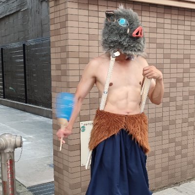 しがない雇われ塾人(戦闘力450)→独立小さな塾人(戦闘力2500)→若い世代でも夢を持って独立できる加盟金0円の塾FC5校舎運営///㈱オフィス妹尾/㈱SMTエデュケーション/FC本部運営
学習塾FCが気になる方はDM下さい(人*´∀`)*゚