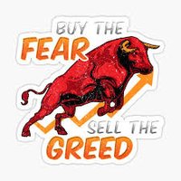 HarshVardhan Singh | HVS Ventures (@thehvs_) 's Twitter Profile Photo HarshVardhan Singh | HVS Ventures (@thehvs_) 's Twitter Profile Photo