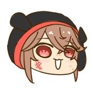 磨き熊 (@polishbear27_3) 's Twitter Profile Photo 磨き熊 (@polishbear27_3) 's Twitter Profile Photo