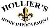 HolliersHomeImp's profile picture. Building Dreams For Over 20 Years. Windows, Siding, Patios, Glass Rooms, Screen Rooms, Gutters and more! (337) 988 3330