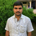 yerigerimanoj reddy (@YerigerimanojM) Twitter profile photo