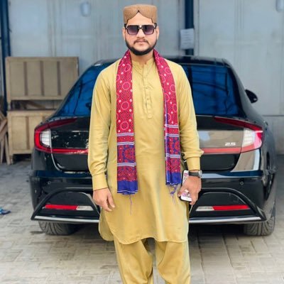 NoorMShahPYO's profile picture. Information Sectratary PPP/PYO PS126 District Central|Graduated|@PPPDigital_ Member|Social Works|Bright Future Of Pakistan @BBhuttozardari❤️🖤💚 |NewAccount