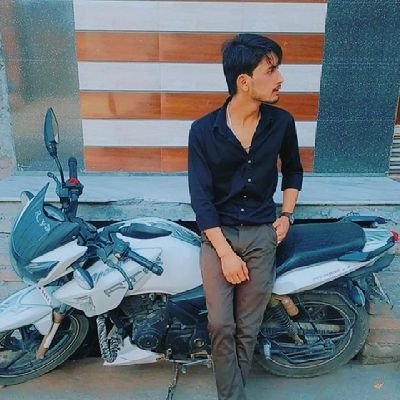 arbaj_aafat_'s profile picture. Student