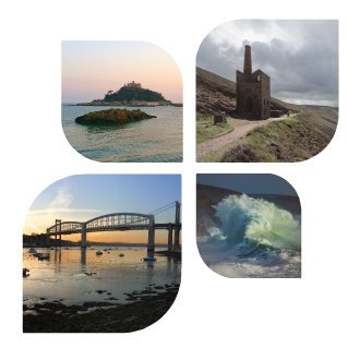 SouthwestNP's profile picture. A collaboration of people from academia, industry and government working together to achieve the UNSDG's & support the Green & Blue Industrial Revolution.