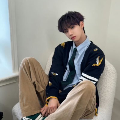 hibernate088's profile picture. 안녀용