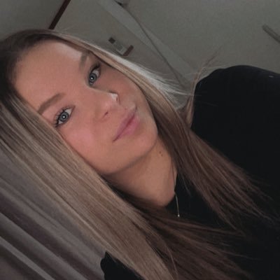 LtsOceane's profile picture. 